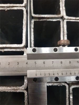 hot dipped galvanized  (5)