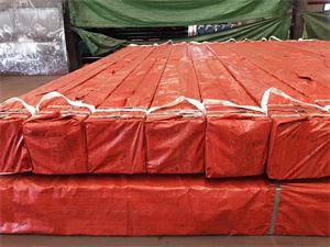 hot dipped galvanized  (1)