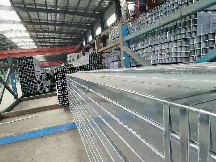 galvanized pipe4