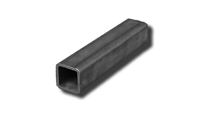 square tube steel