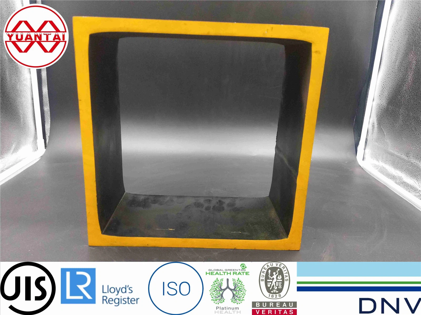 square steel tube11_