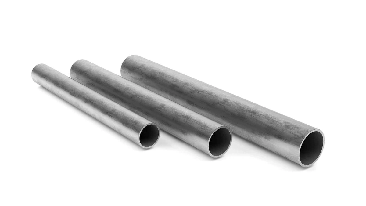 welded pipe9