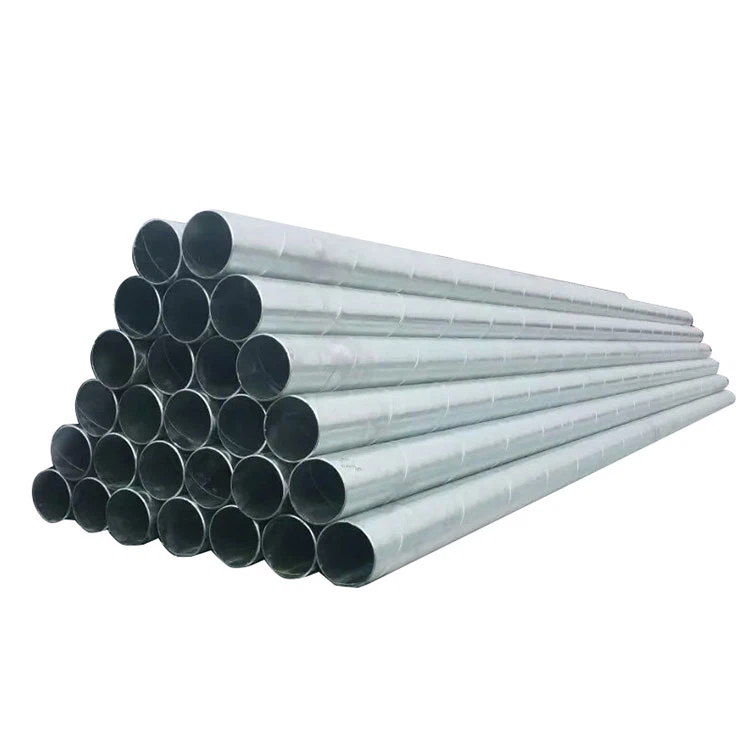 bs 1387 steel pipe