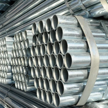 bs 1387 steel pipe1