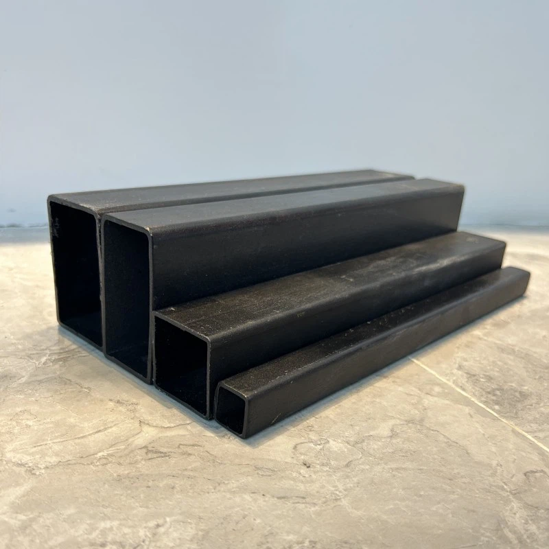 tubular steel price manila1