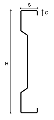 What is a sigma beam