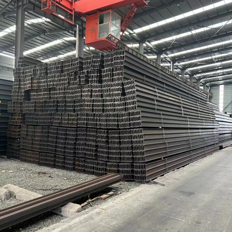 h beam 200 x 100 1