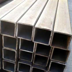 ASTM A572 Gr50 Steel tube