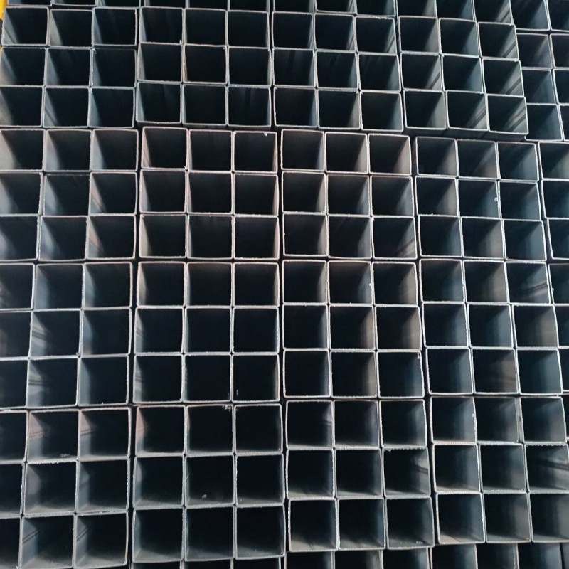 ZAM steel coating tube Yuantai