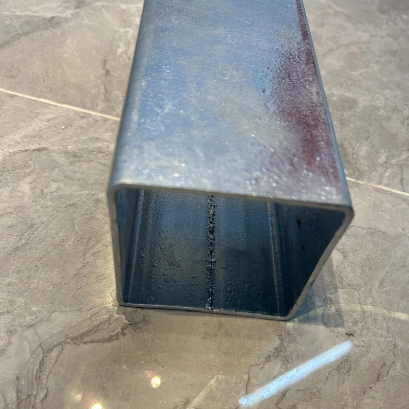 large diameter steel tube sizes2