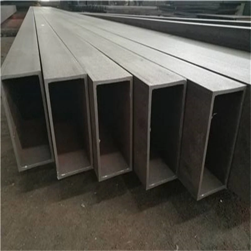 glass wall curtains tube2 glass wall curtains tube2