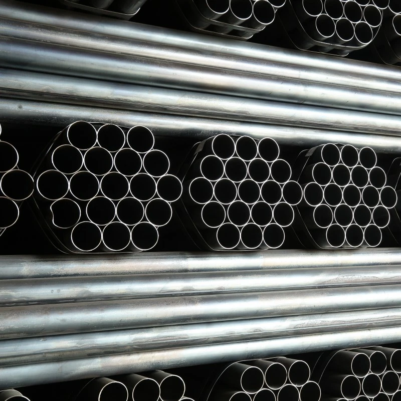 ERW steel pipe supplier1 ERW steel pipe supplier1