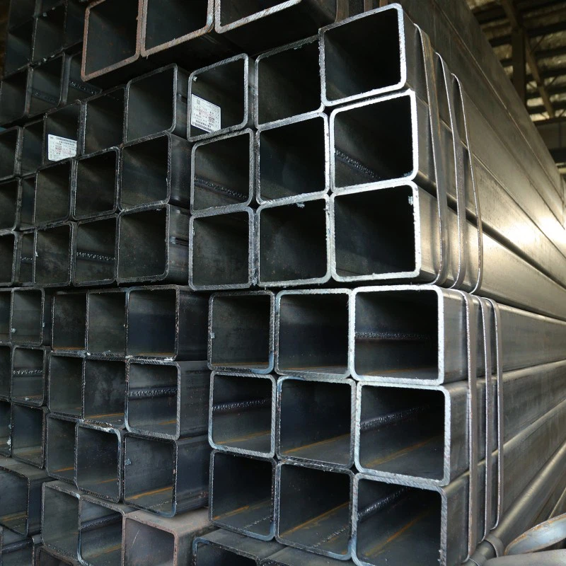 carbon steel gauge chart3