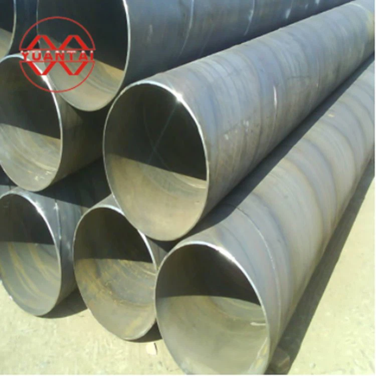 Pipe Piles