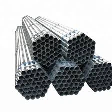 bs 1387 steel pipe2