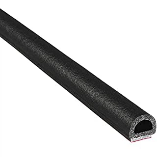 D Section Steel Pipe