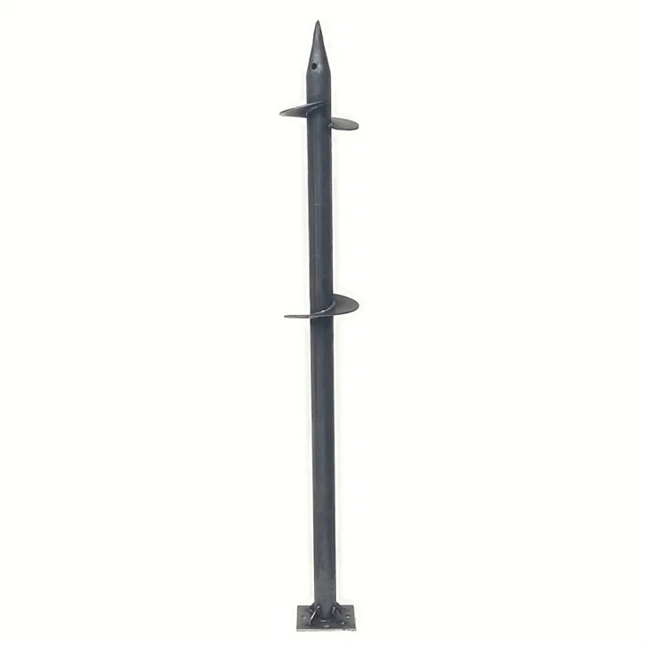 helical pile price1