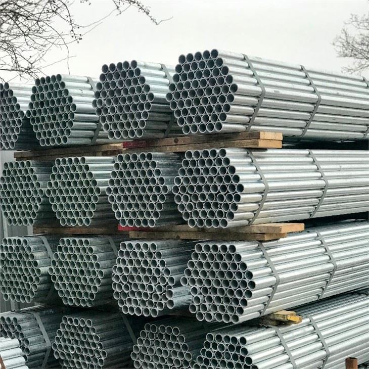 scaffolding pipes for sale2