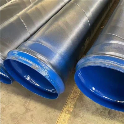 Spiral Welded Pipe Price