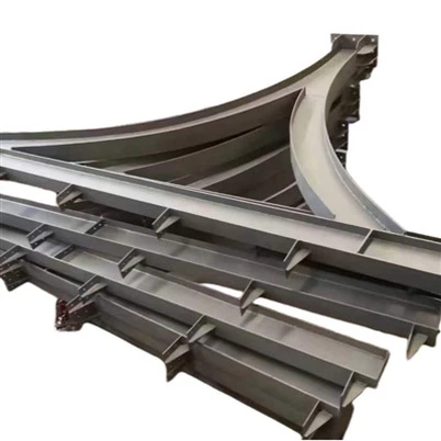 Square Tubing For Carports