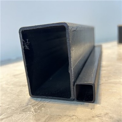 Tubular Steel Price Manila