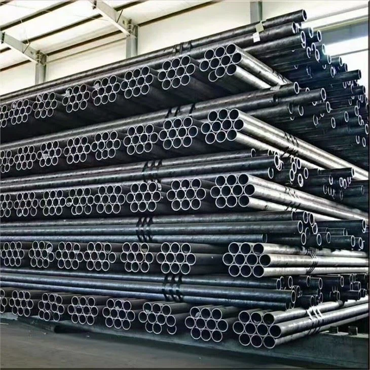 smls steel pipe2