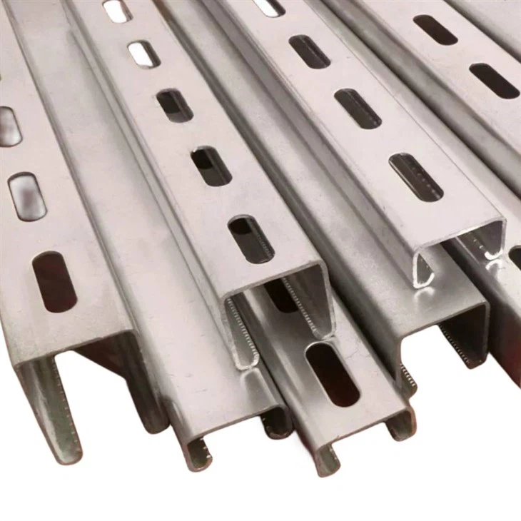 solar pv mounting brackets1