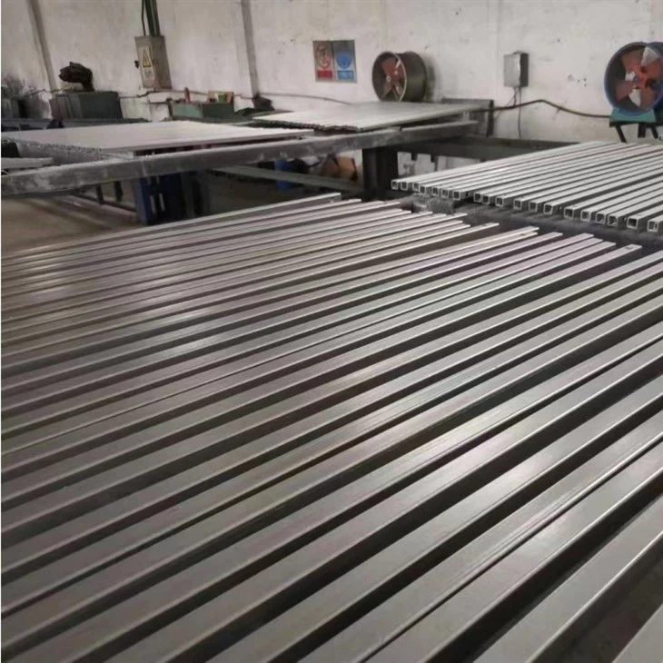 structural steel pipe sizes2