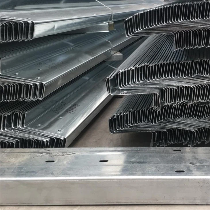 z purlins for sale2
