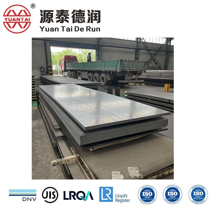 Best Price For Roofing Sheets Cold Rolled Ms Galvanized Steel Sheet
