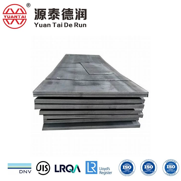 Best Price For Roofing Sheets Cold Rolled Ms Galvanized Steel Sheet