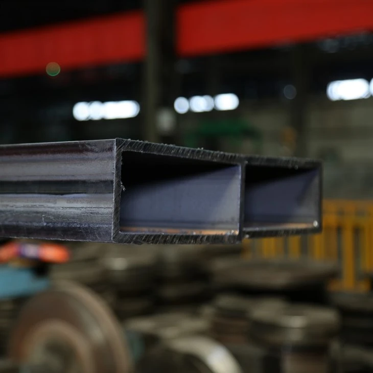 curtain wall tube2