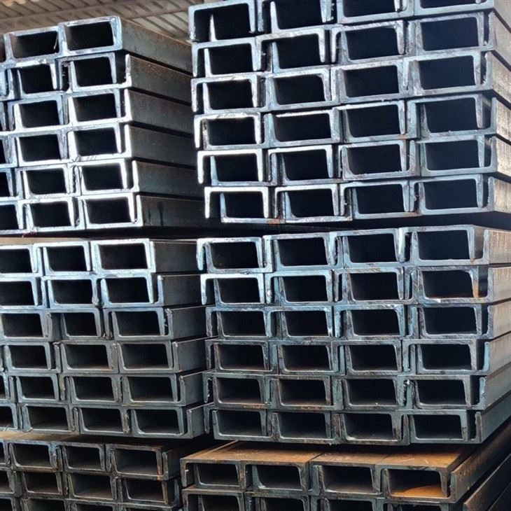 China Customized Metal U Channel Suppliers, Manufacturers - Factory ...