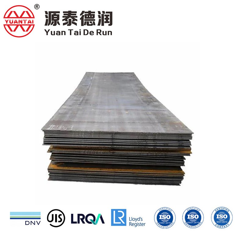 steel sheet7 steel sheet7