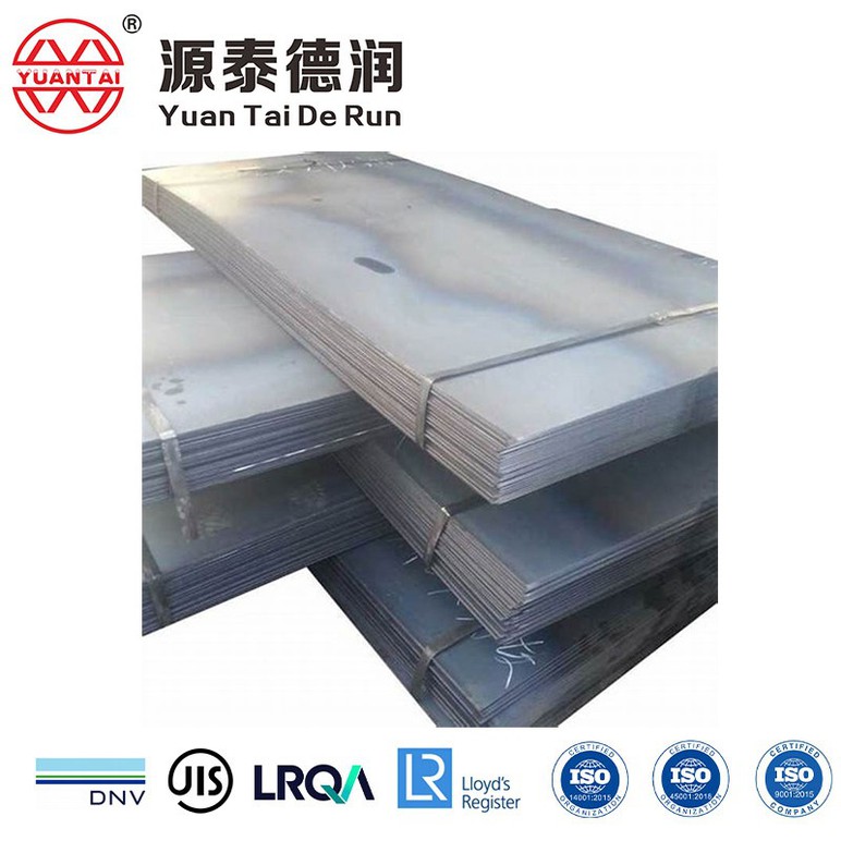 steel sheet9 steel sheet9