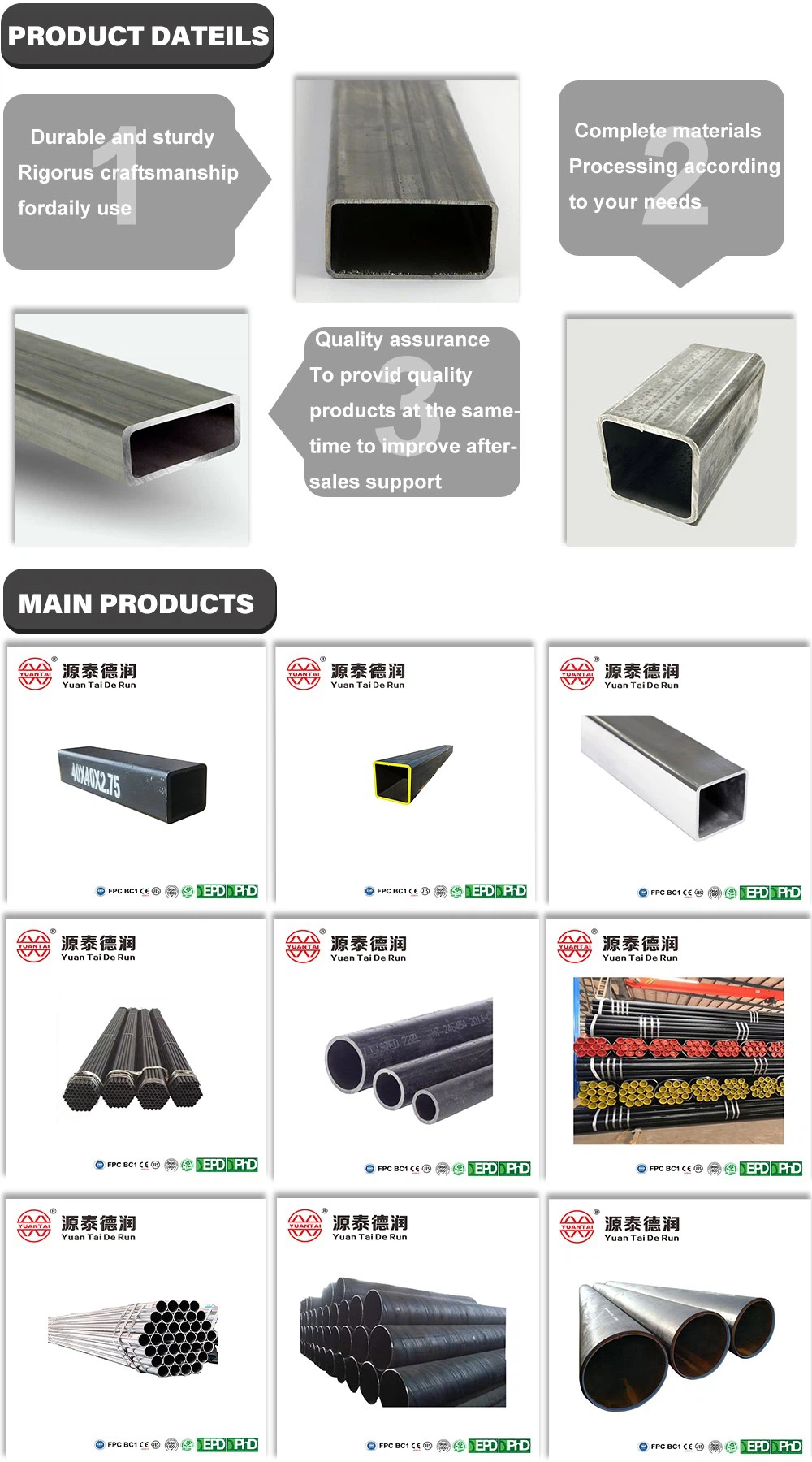 product-1000-1800 product-1000-1800