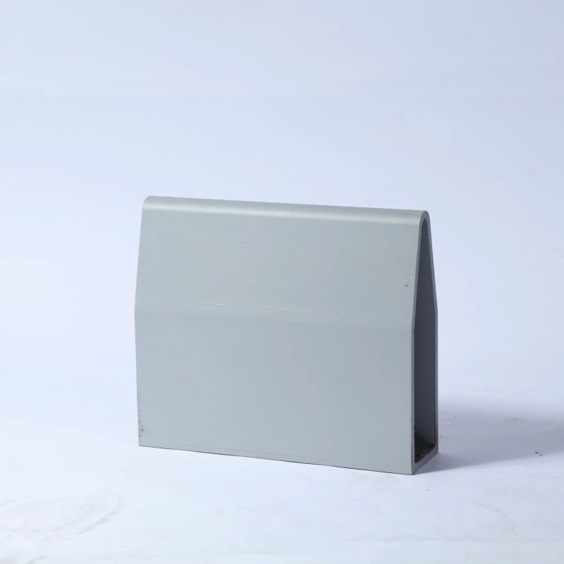 Shaped Steel