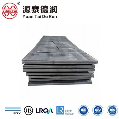 Best Price For Roofing Sheets Cold Rolled Ms Galvanized Steel Sheet