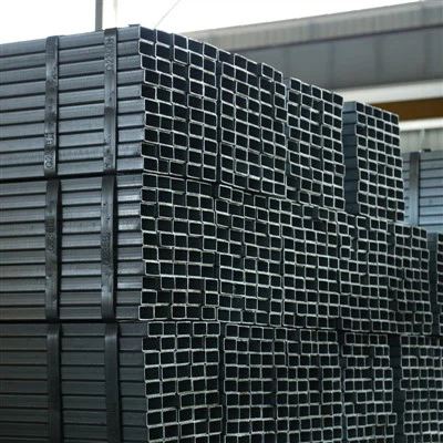 Galvanized Pipe Outside Diameter