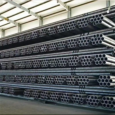 Hot Selling Ss Steel Pipe 201 304 316 201 Seamless Stainless Steel Round Pipe Tube