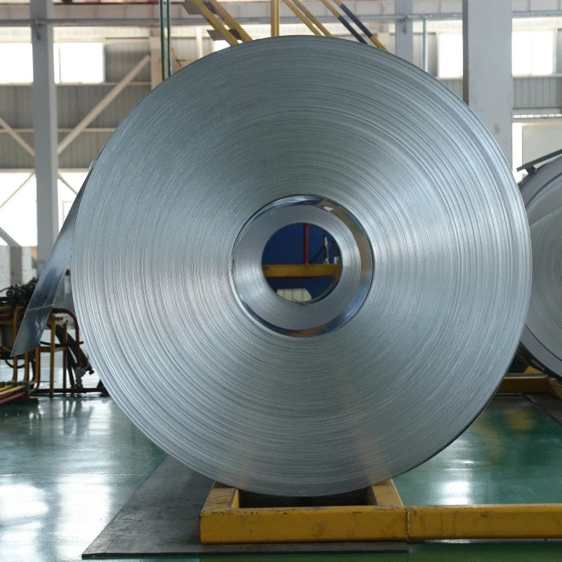 stainless steel strip supplier1