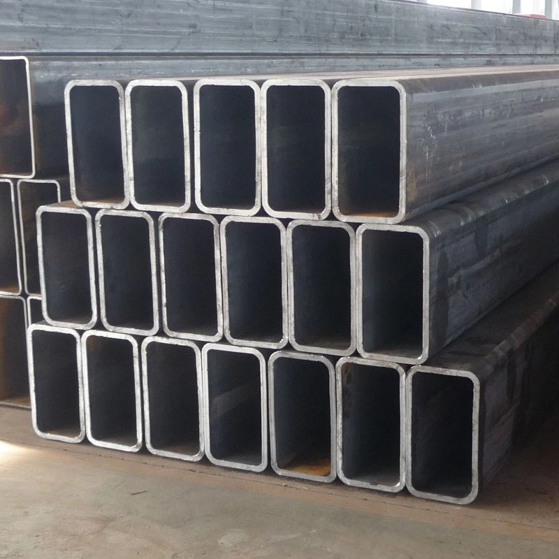 stainless steel seamless tube1